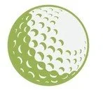 Non-Member Team of 4