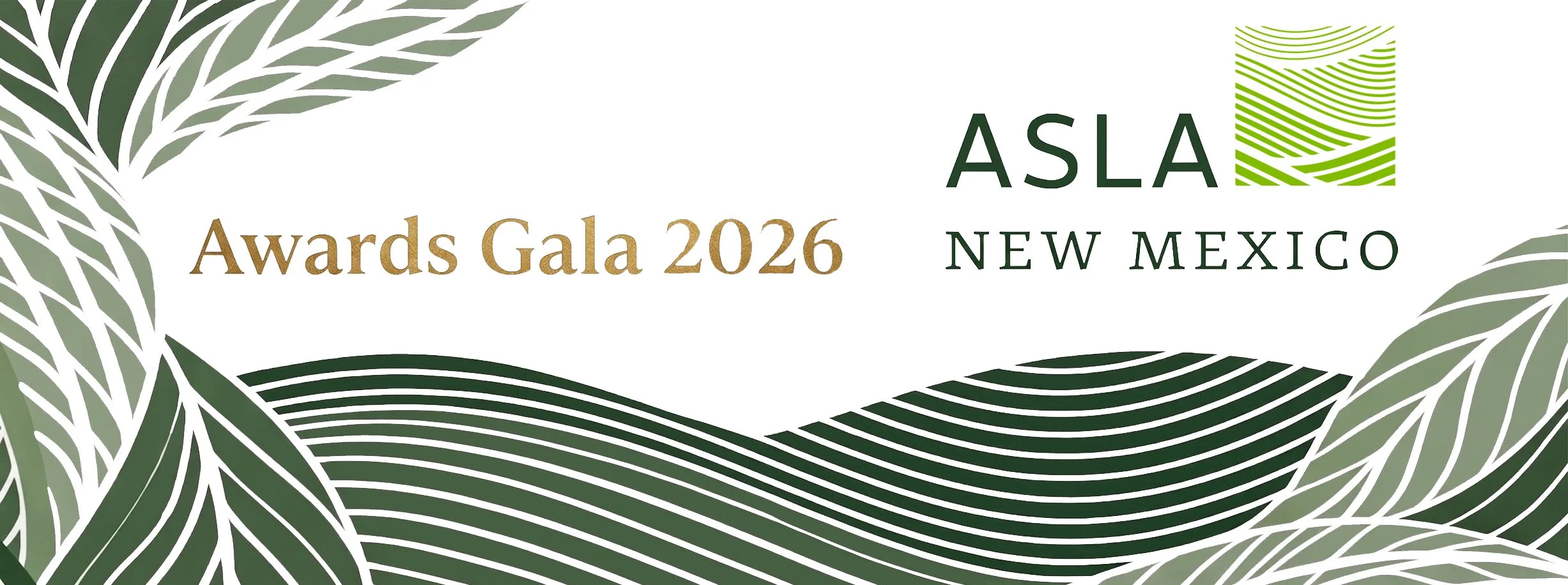 GALA 2026 HEADER.jpg