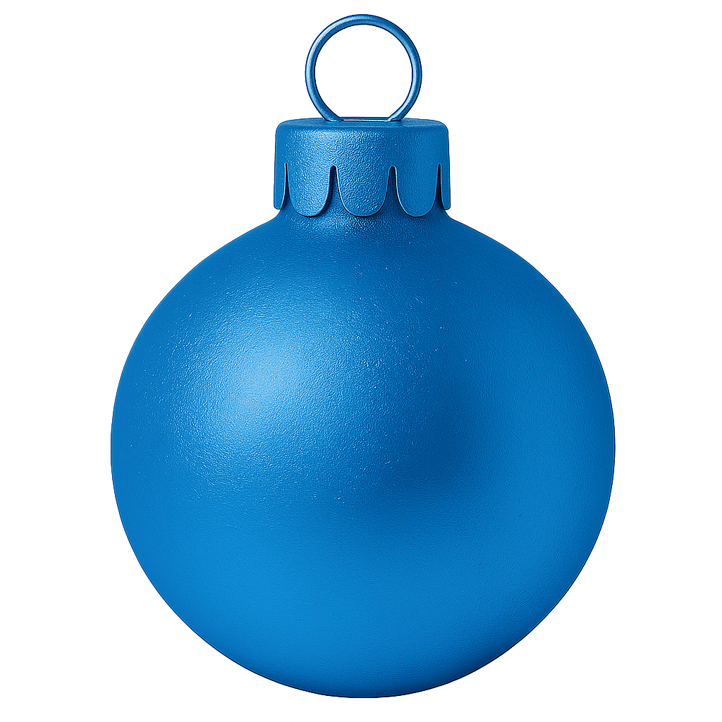 BlueW.png