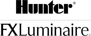 hunter_fx_logo_100black_v_DRINKS_BRONZE.png.webp