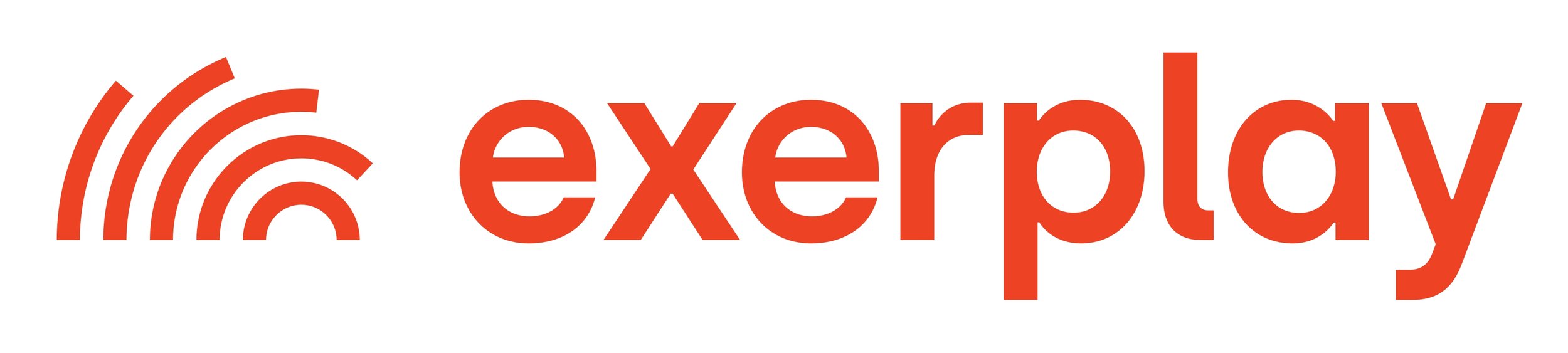 Exerplay_Primary_logo_sedona_rgb_high-res.jpg