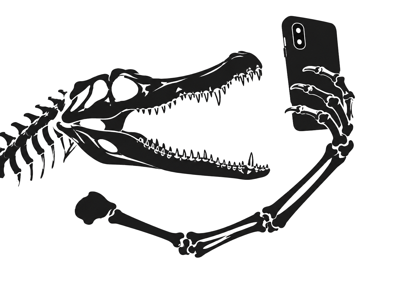 Croc Selfie_white.png