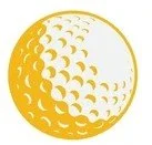 yellow ball.jpg