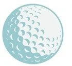 Member Single Player