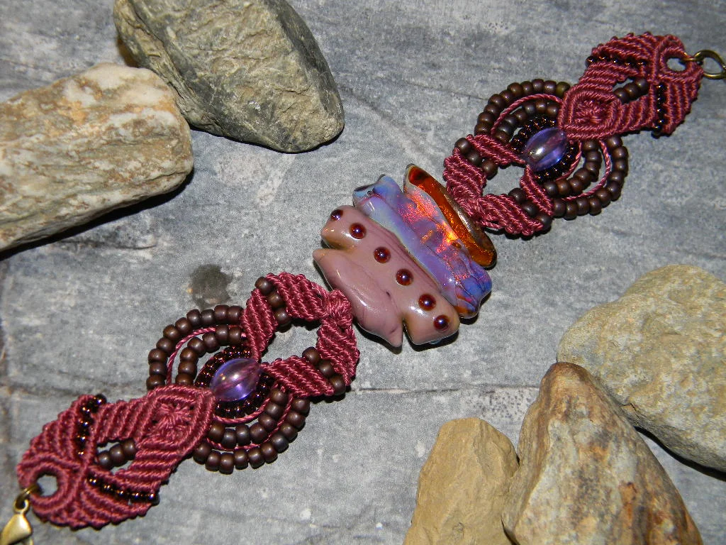 Year of Jewelry - Week 7 020.jpg