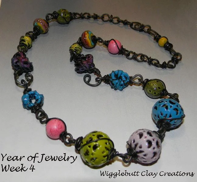 Enamel Necklace.jpg