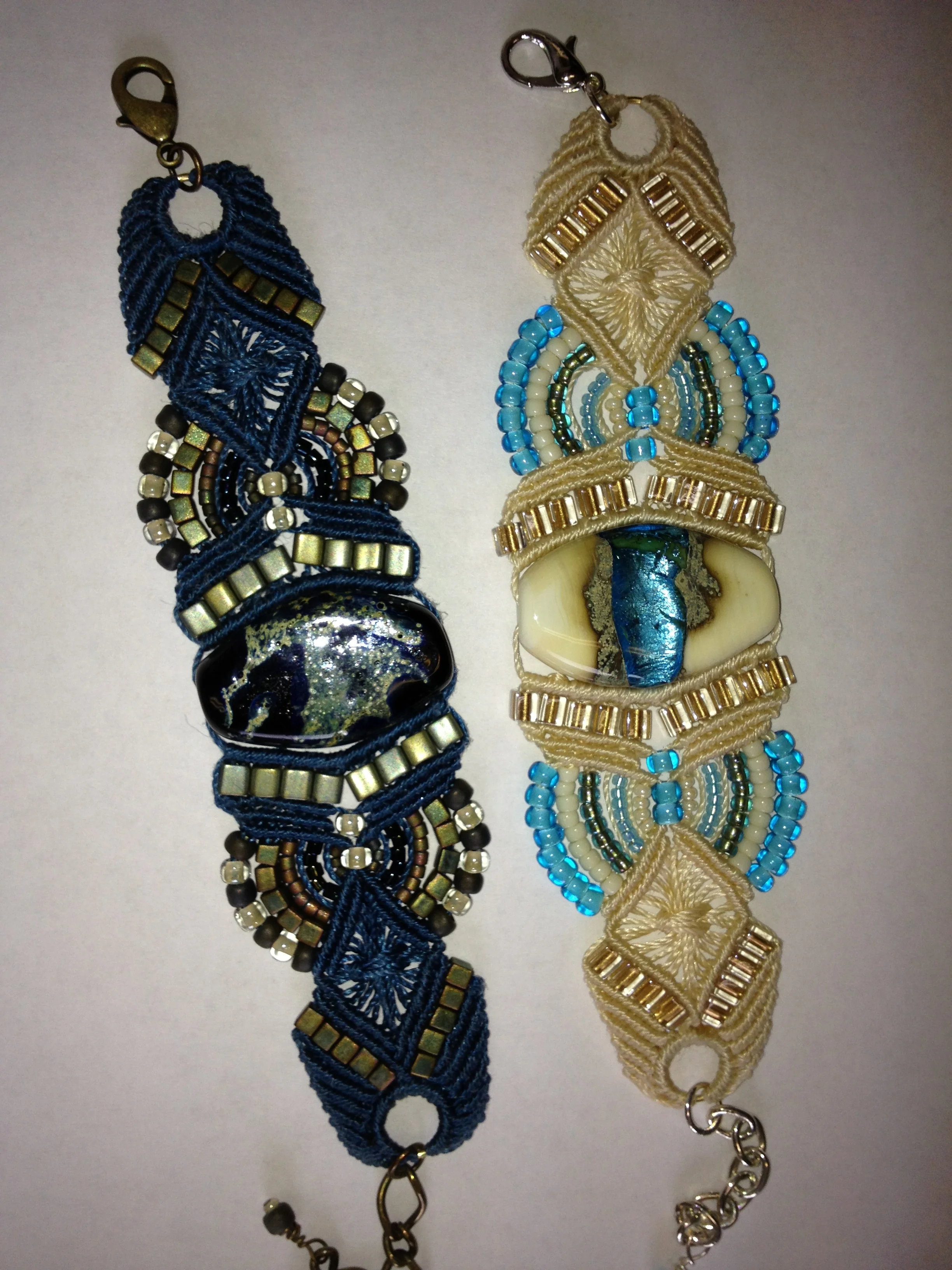 I Phone pics 106.JPG