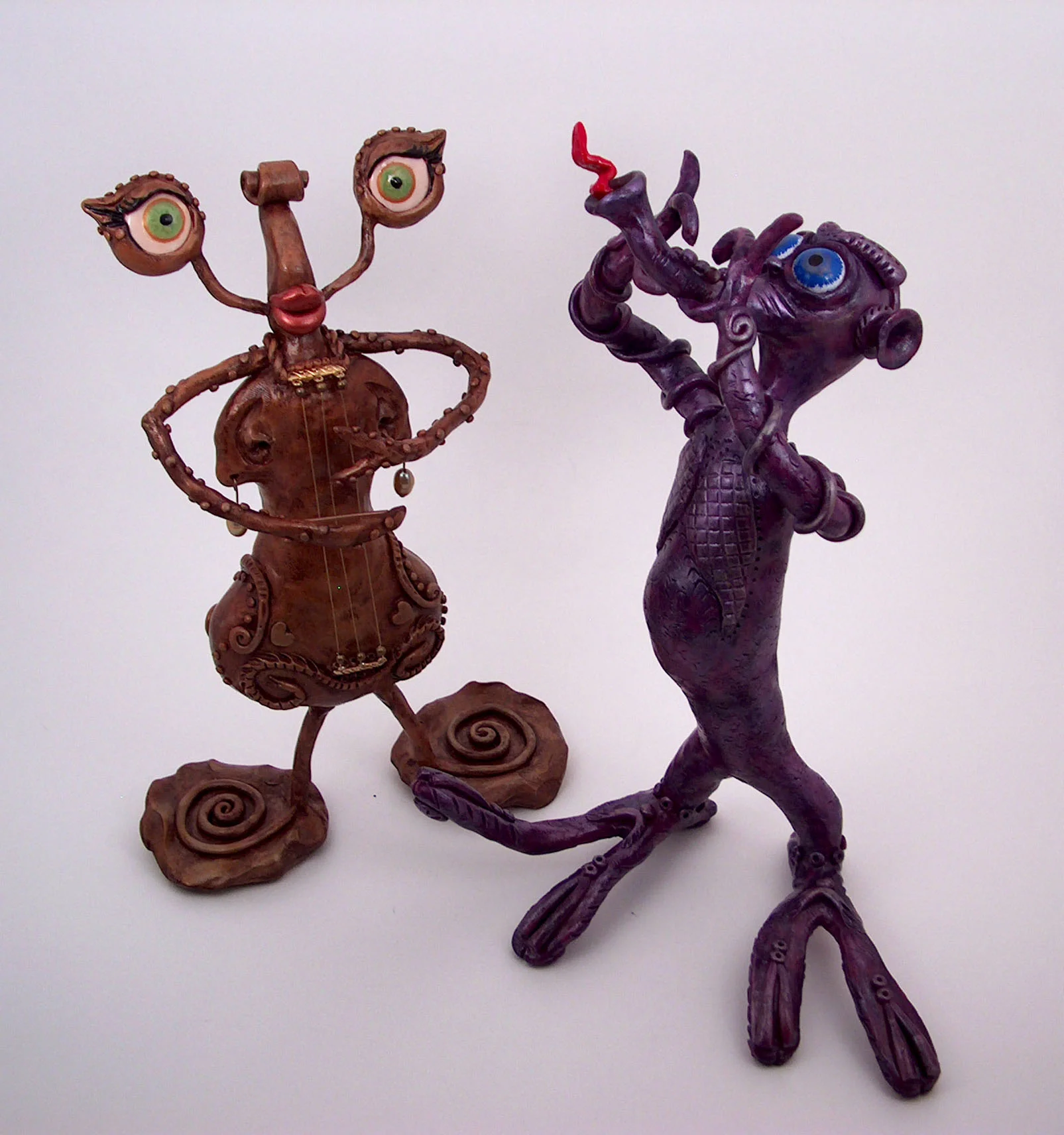 Shop &nbsp;Sculpture