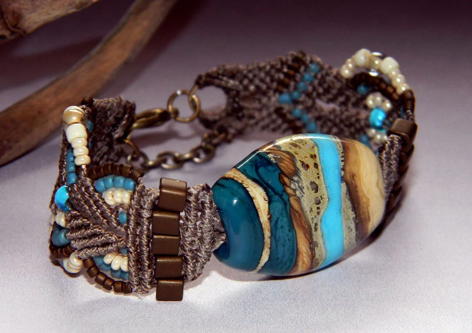 Shop &nbsp;Jewelry