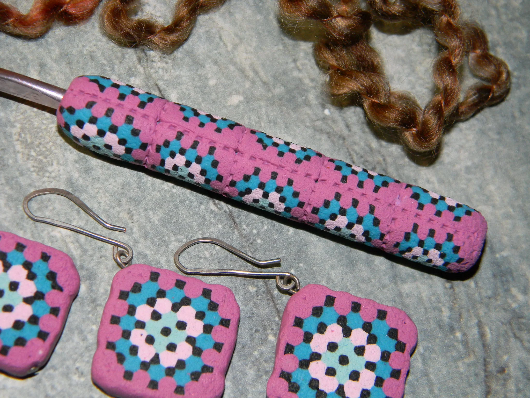 Crochet Hooks 013.jpg