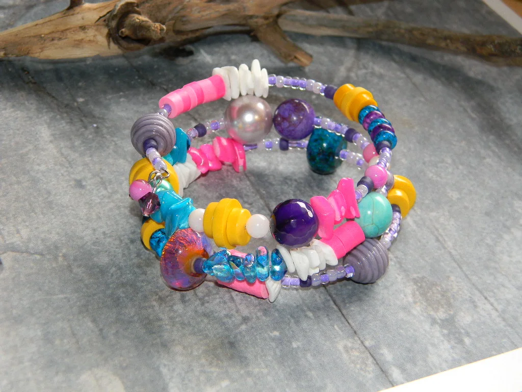 Year of Jewelry 006.jpg
