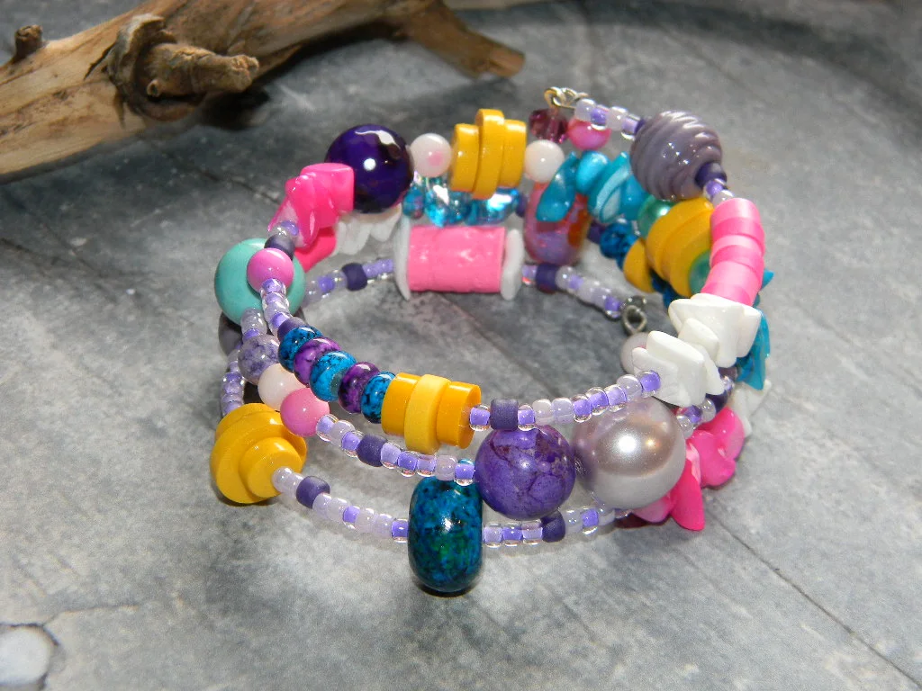 Year of Jewelry 004.jpg