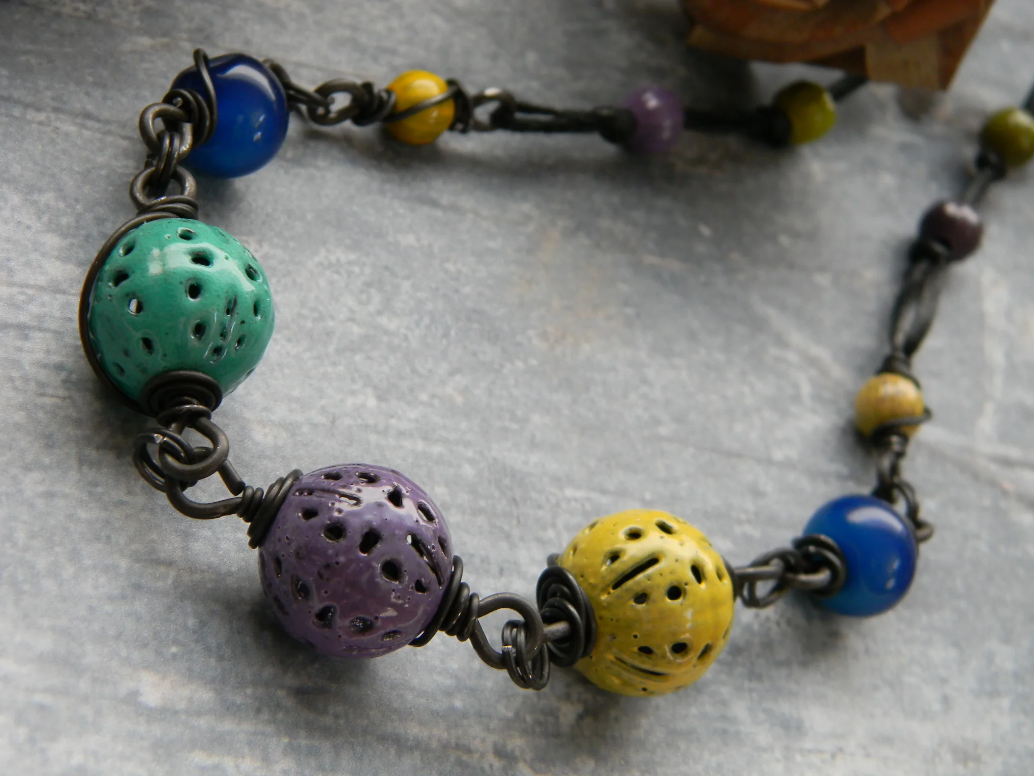 Year of Jewelry Week 18 001.jpg