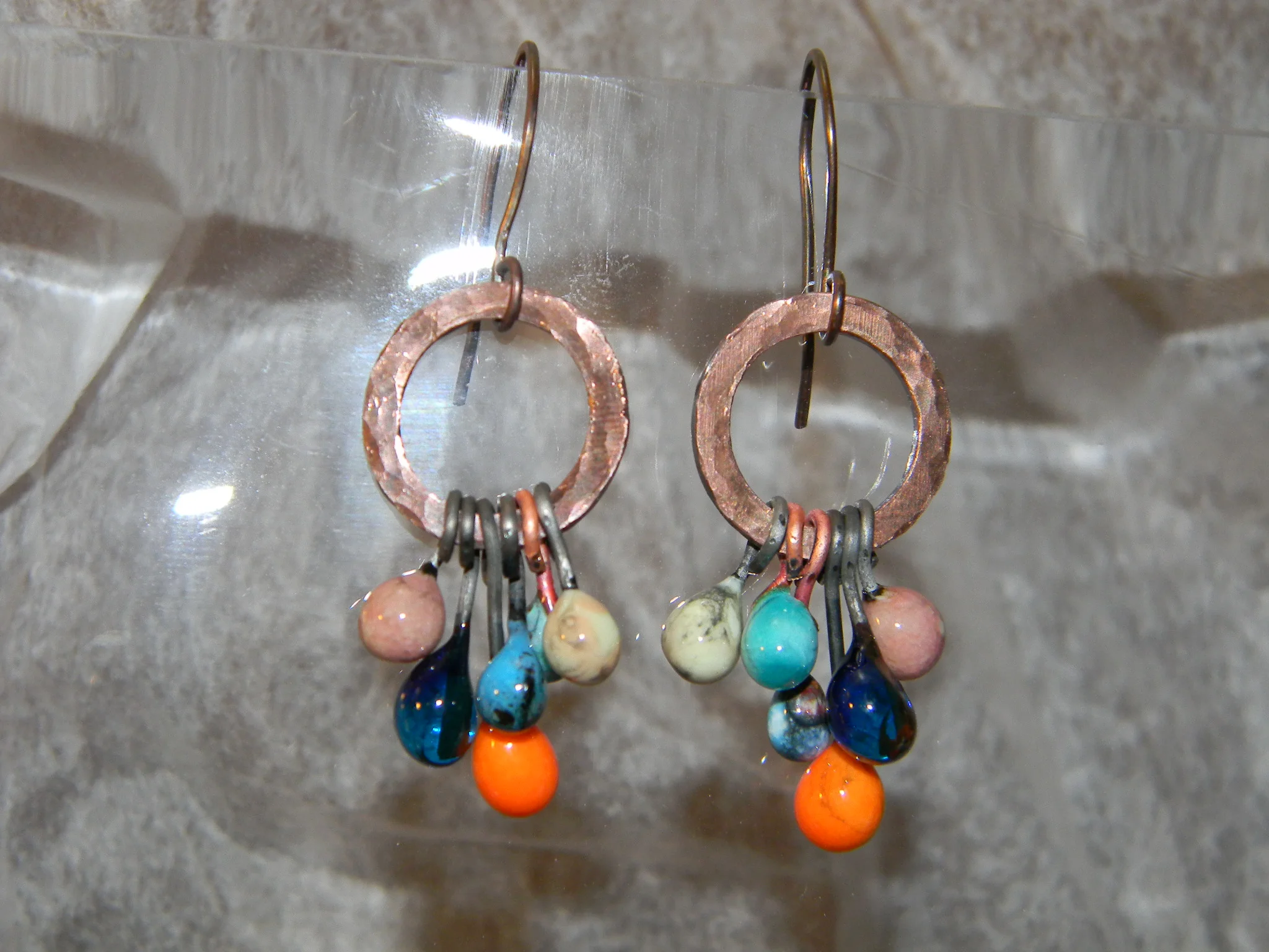 Year of Jewelry Week 46 007.jpg