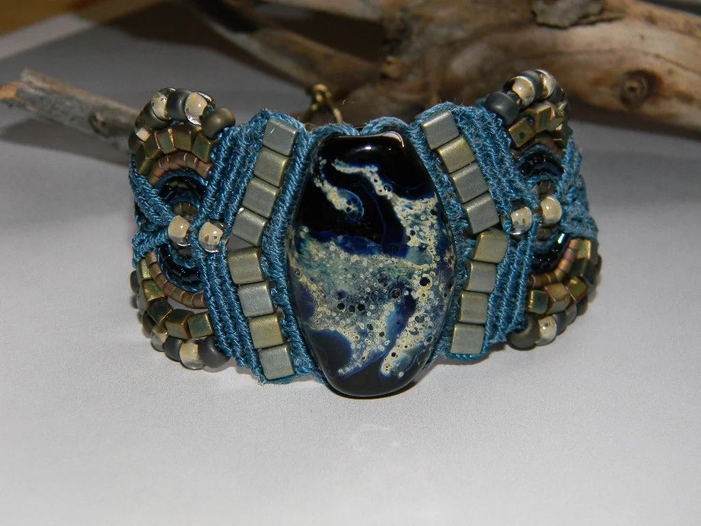 micro macrame 007.jpg