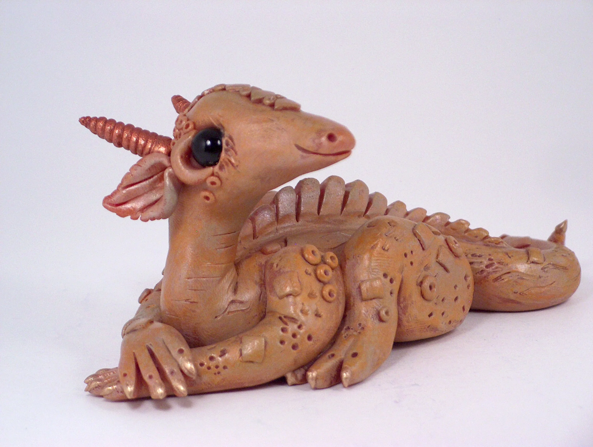 Dragons 016.jpg
