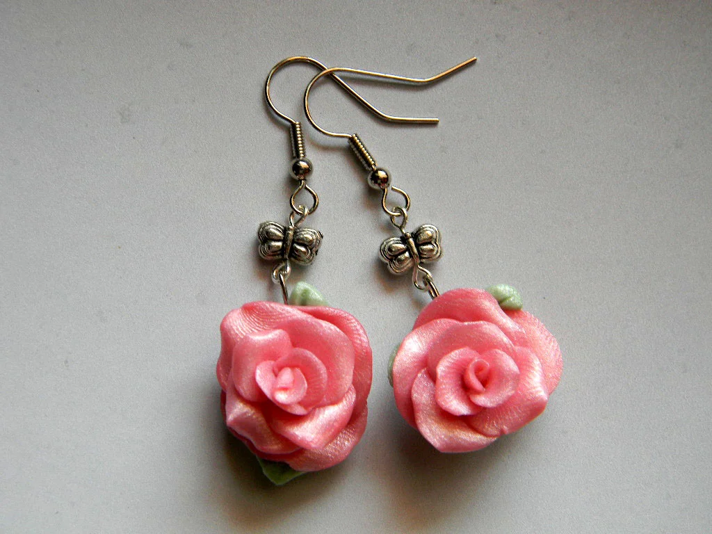 Year of Jewelry 014.jpg