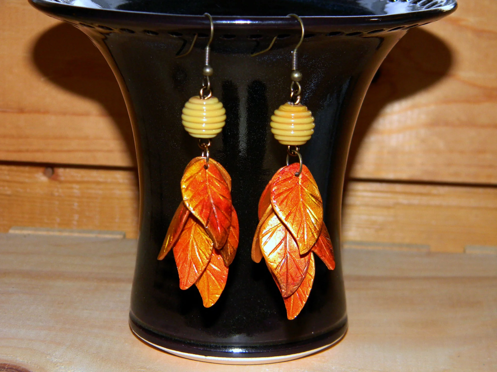 Year of Jewelry 012.jpg