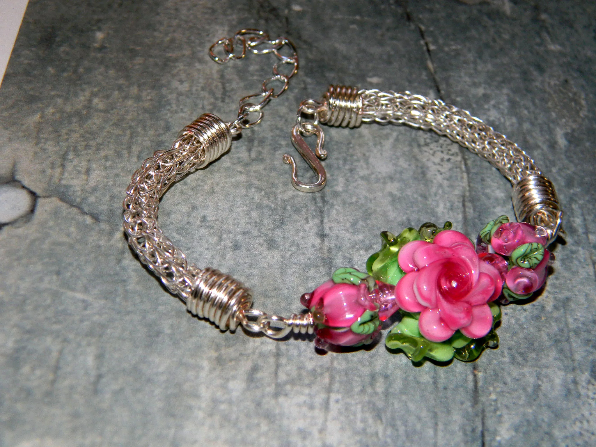 Year of Jewelry Week 30 009.jpg