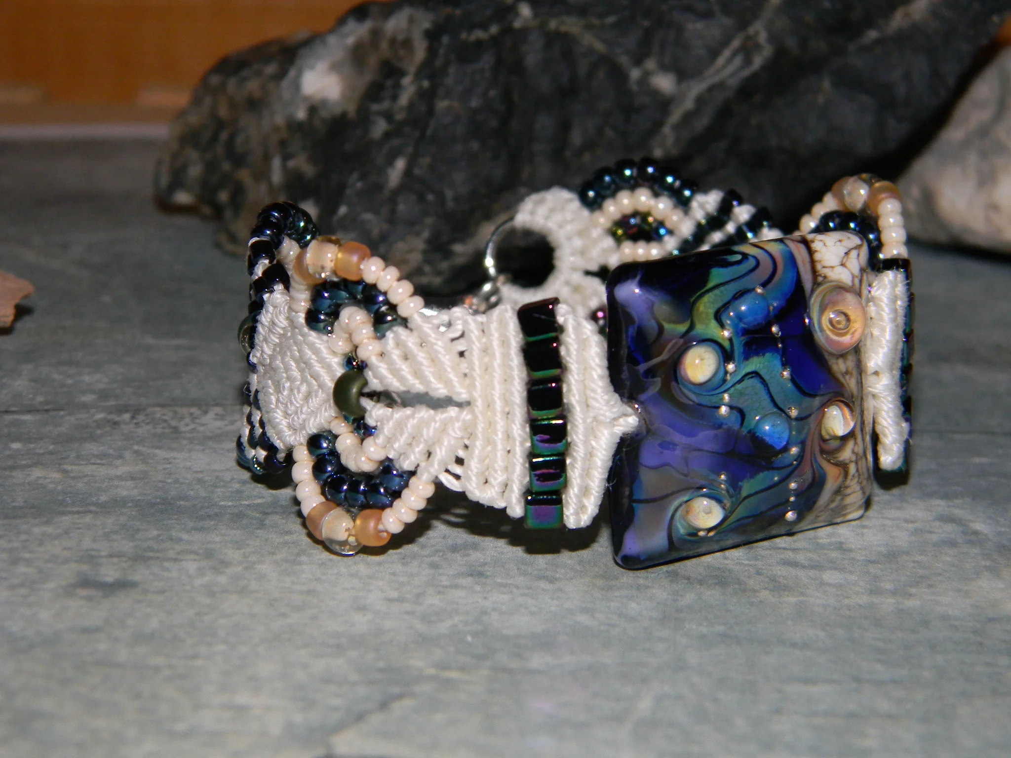 Year of Jewelry Week 4 004.jpg