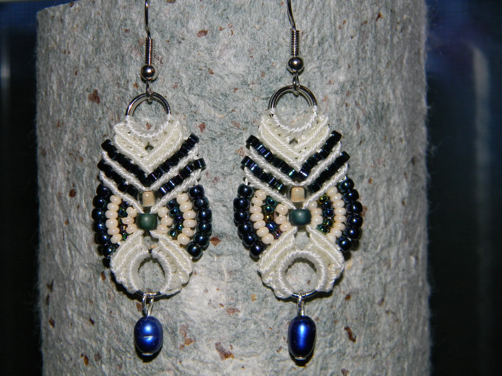 Year of Jewelry Week 6 007.jpg