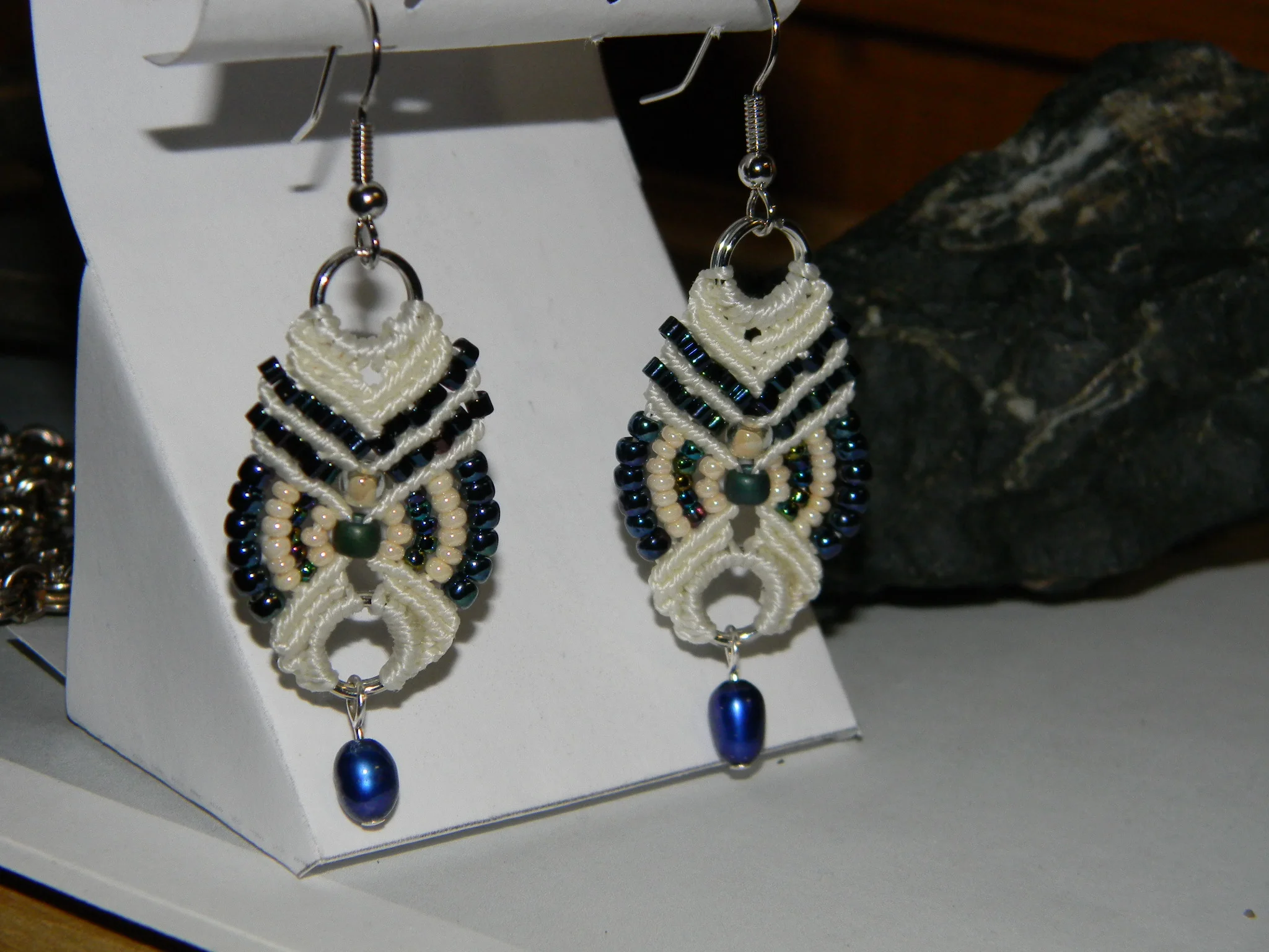 Year of Jewelry Week 6 004.jpg