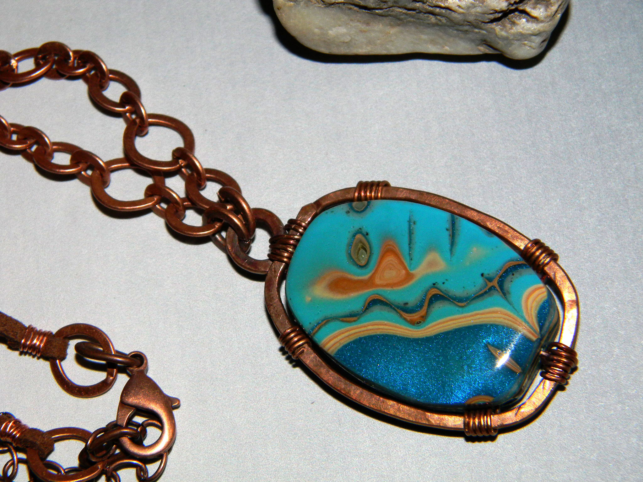 Year of Jewelry Week 10 018.jpg