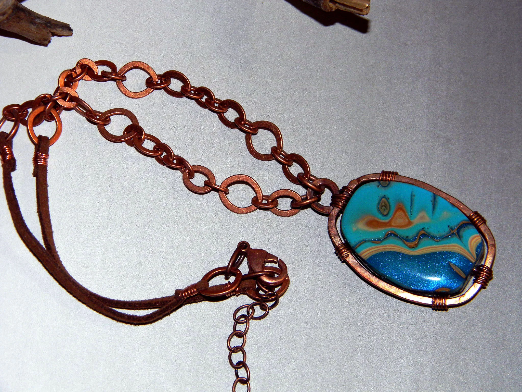 Year of Jewelry Week 10 022.jpg