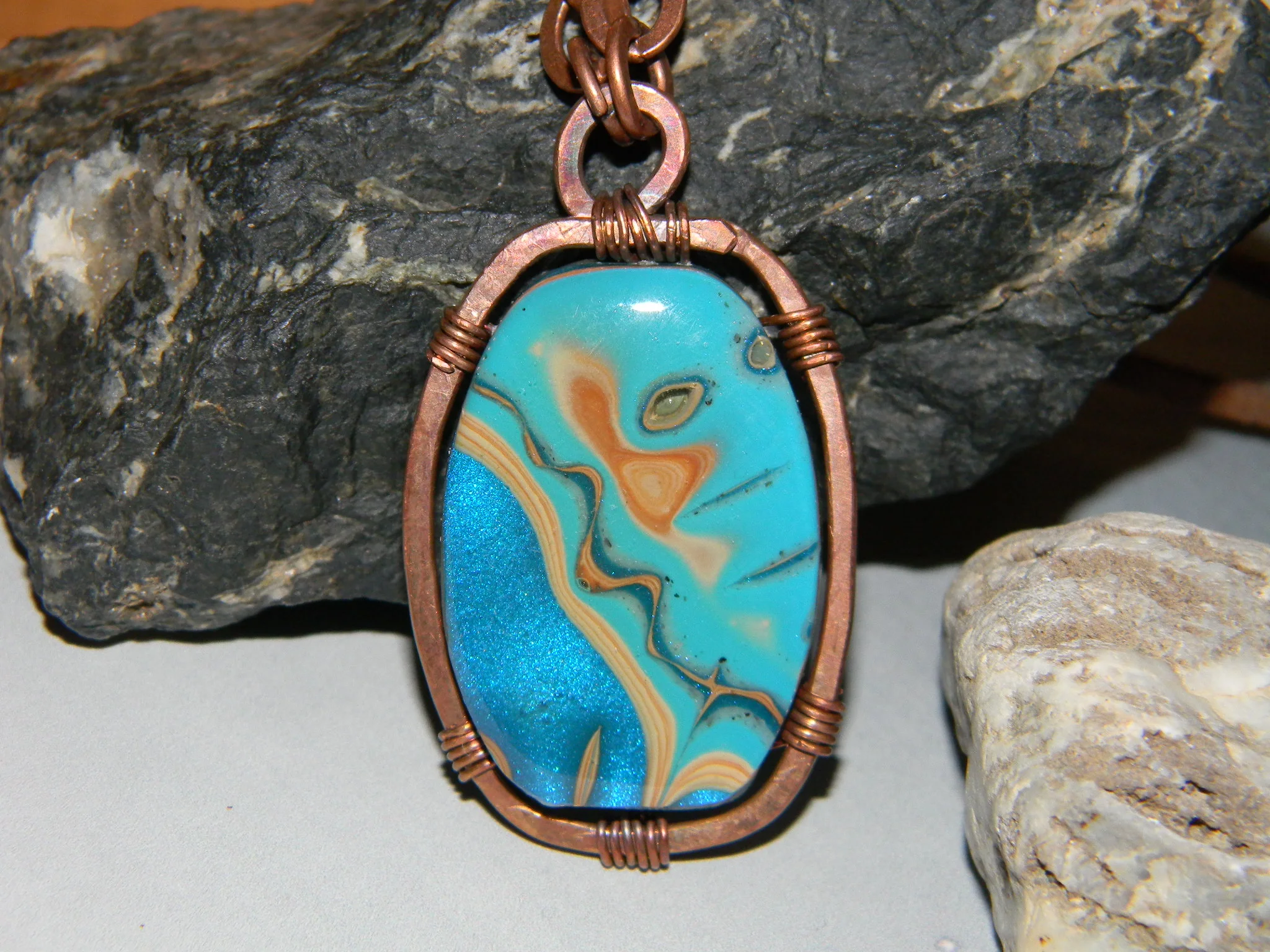 Year of Jewelry Week 10 015.jpg