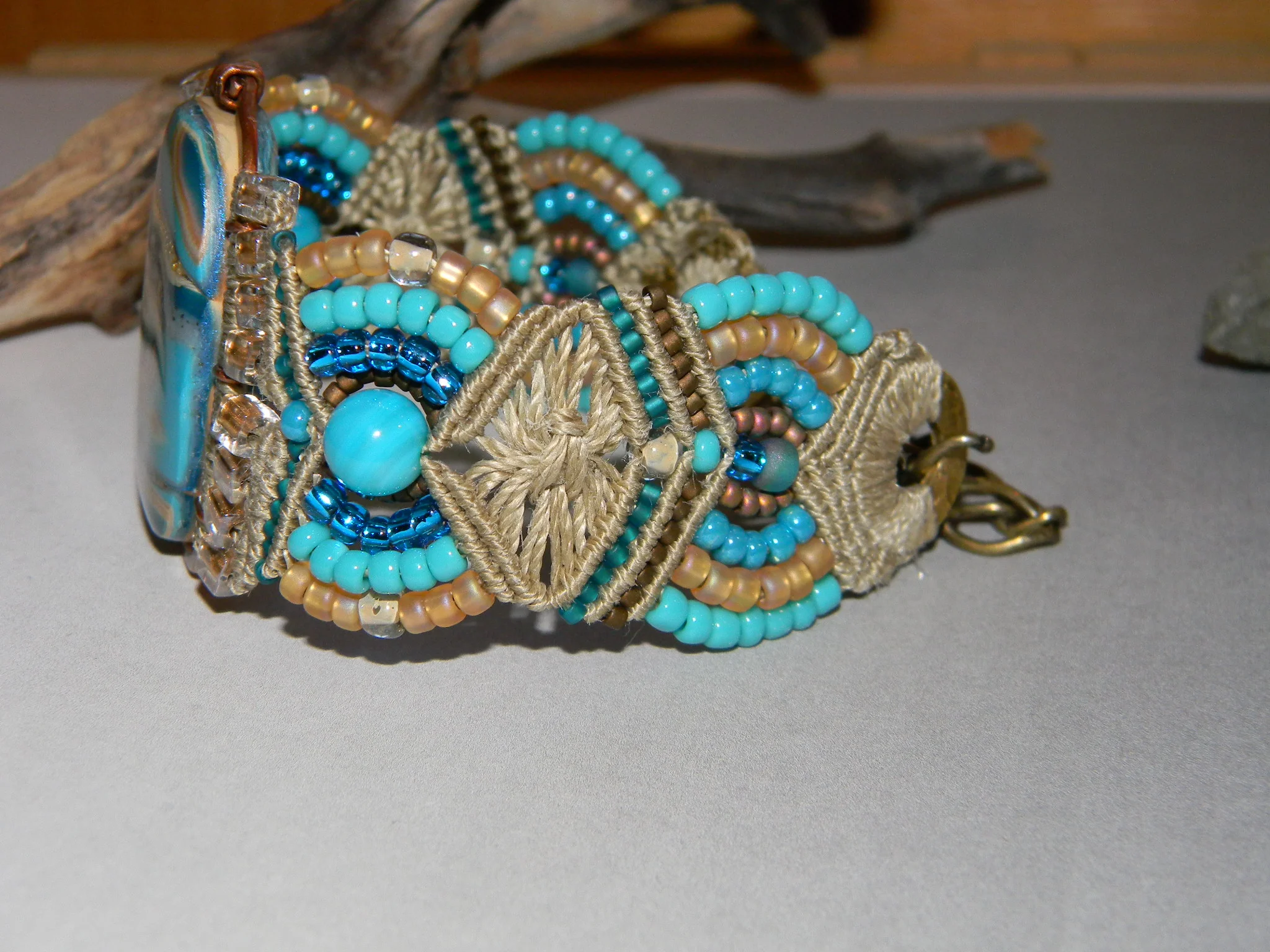 Year of Jewelry Week 12 016.jpg