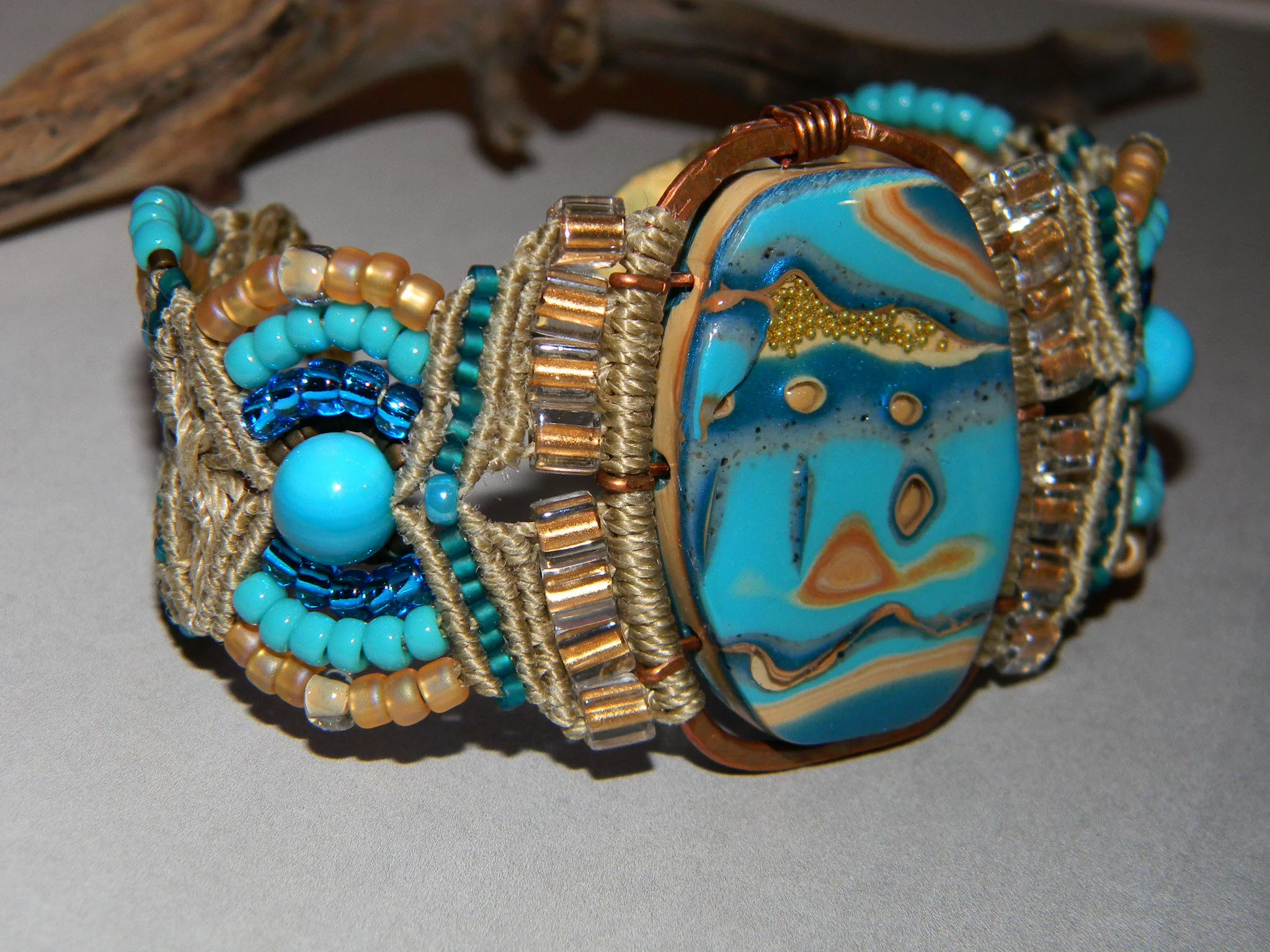 Year of Jewelry Week 12 029.jpg