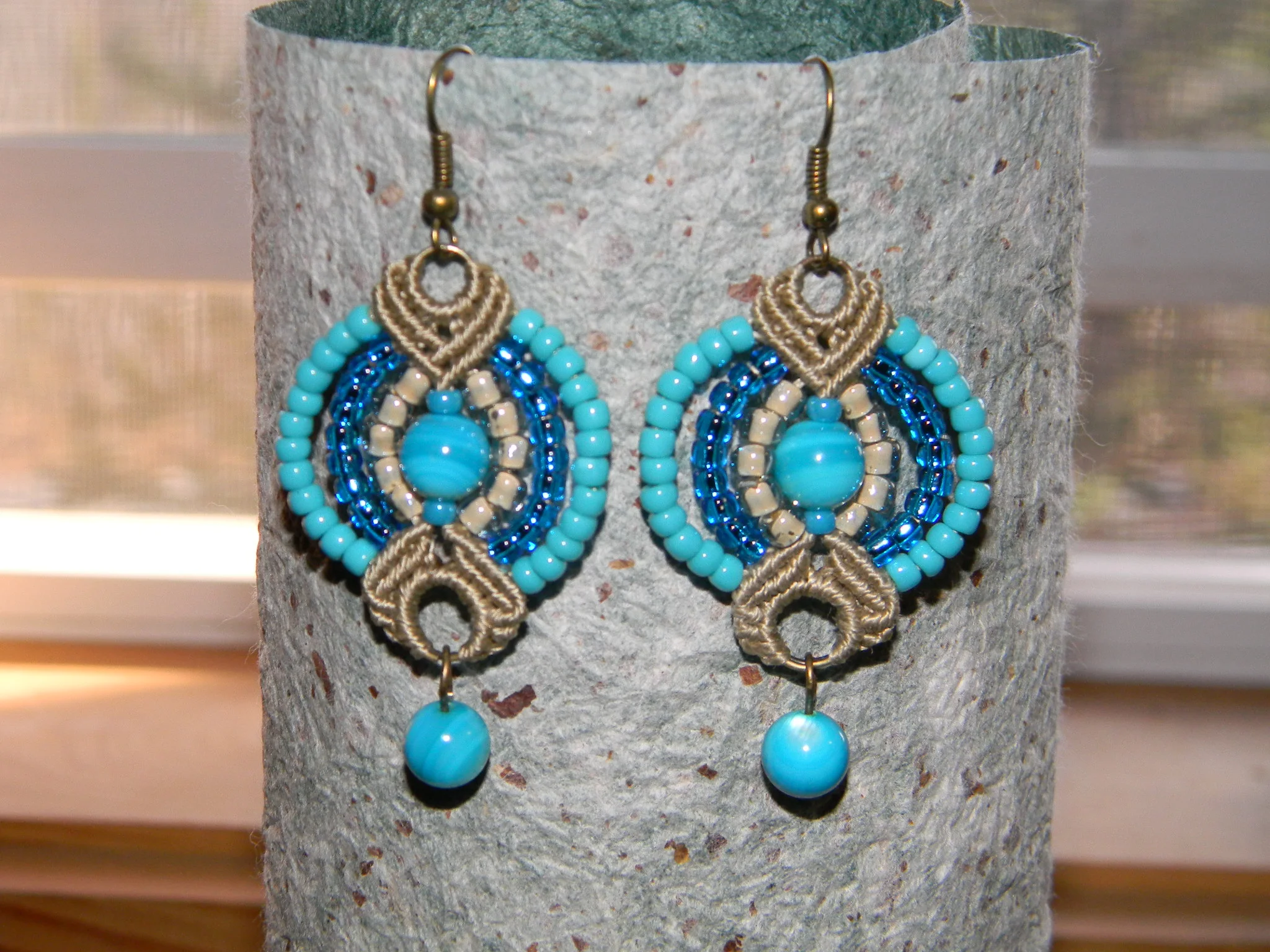 Year of Jewelry Week 14 005.jpg