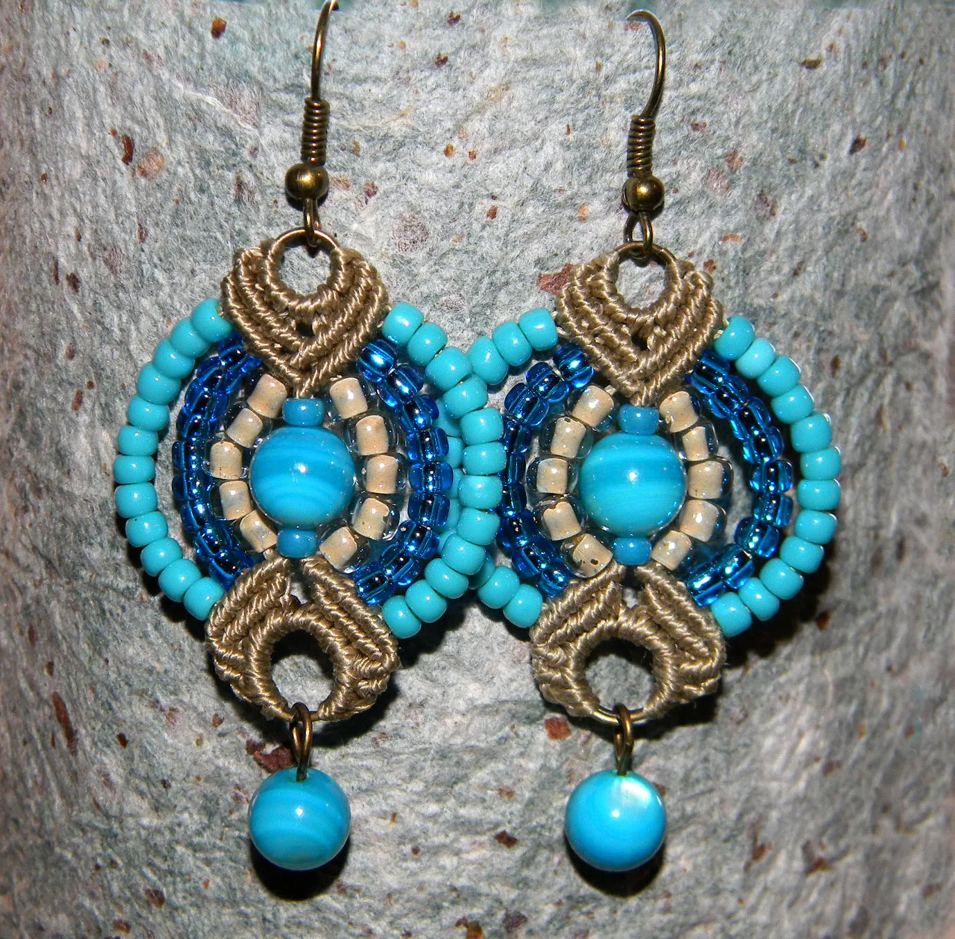 Year of Jewelry Week 14 003.jpg