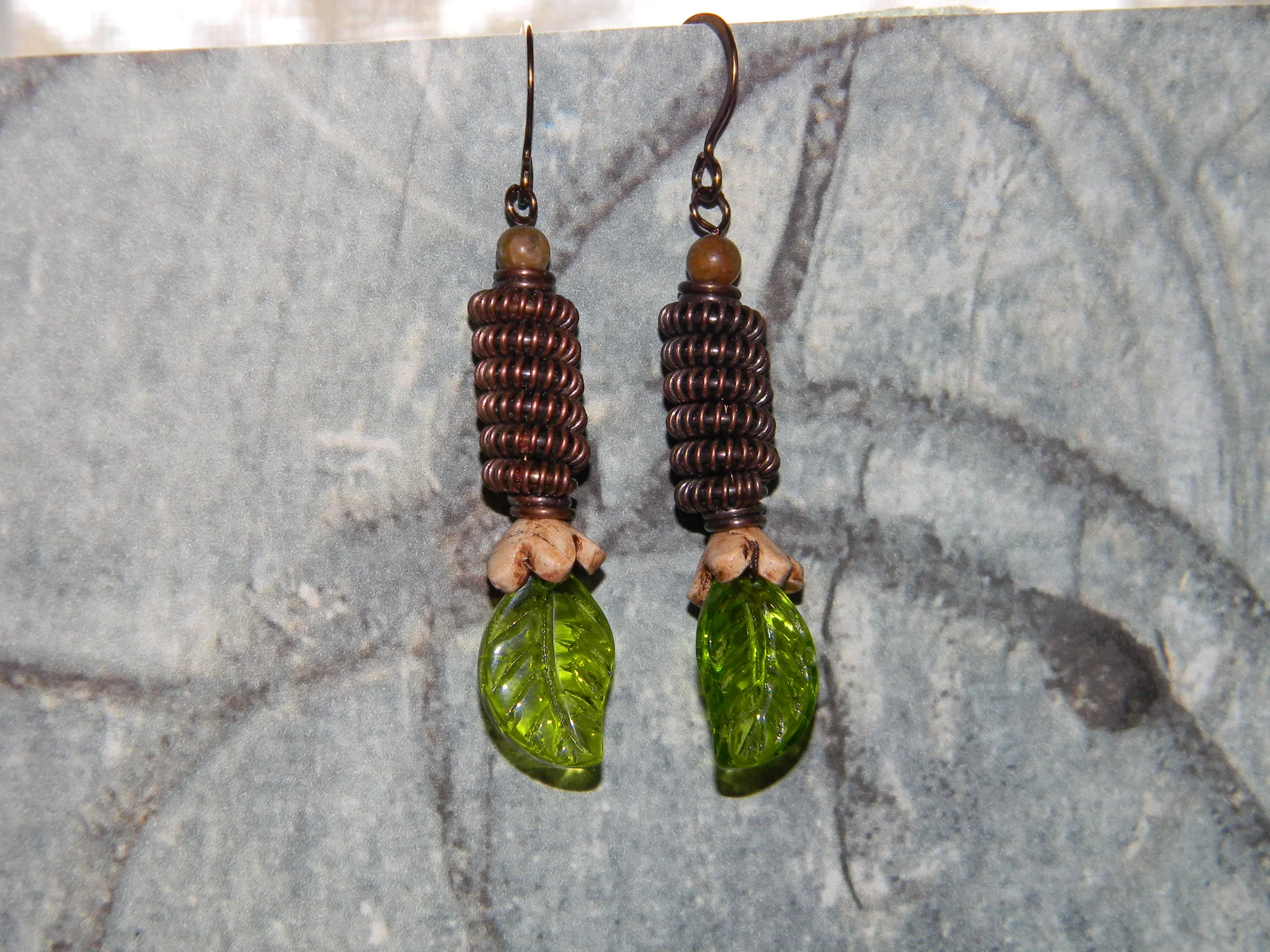 Year of Jewelry Week 15 007.jpg