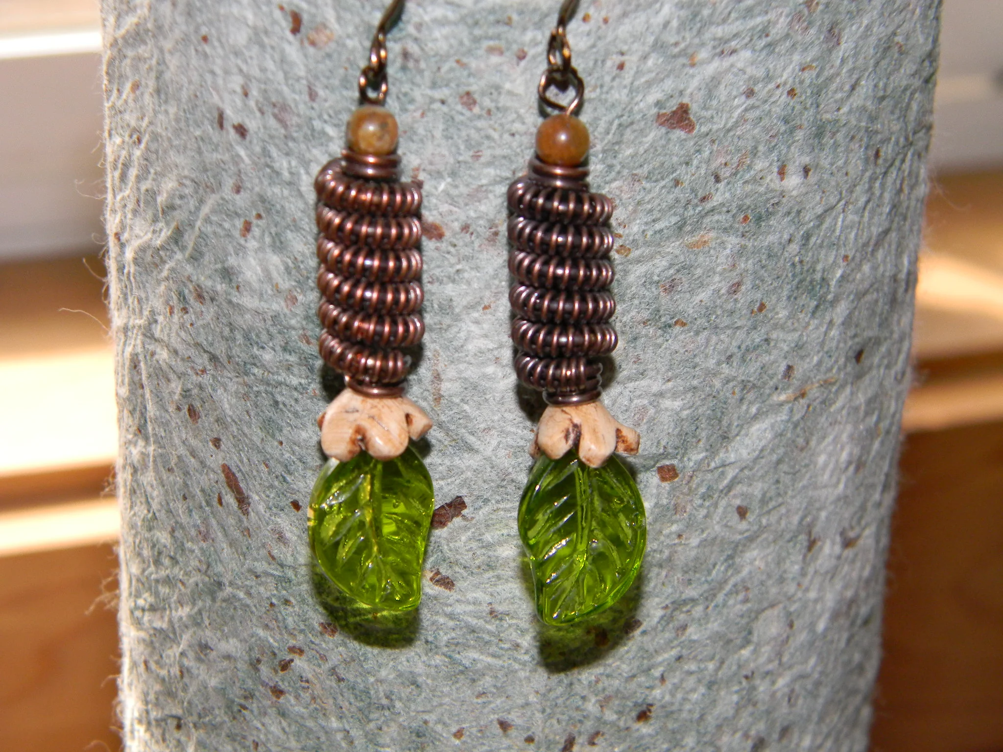 Year of Jewelry Week 15 002.jpg
