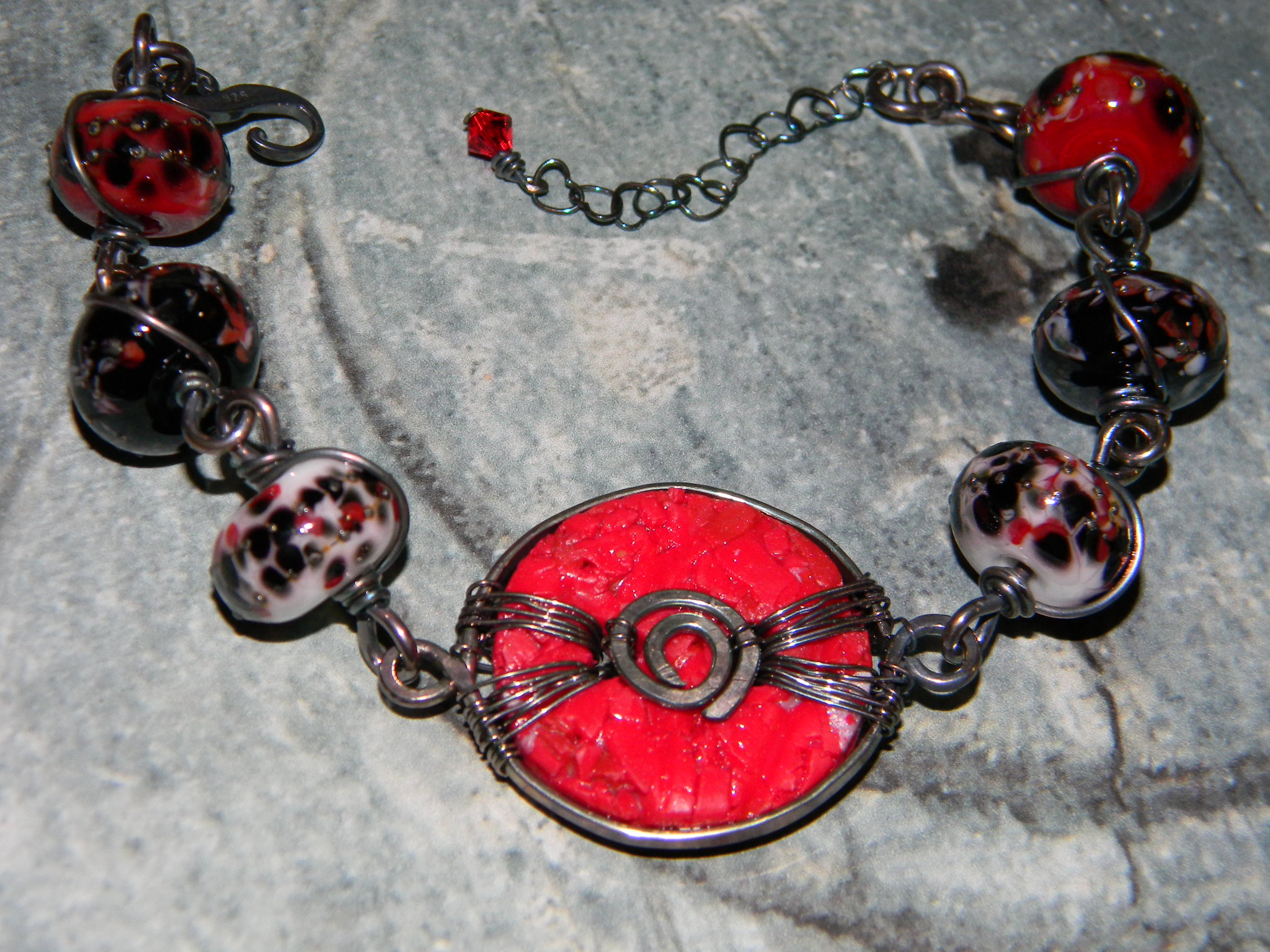 Year of Jewelry 034.jpg