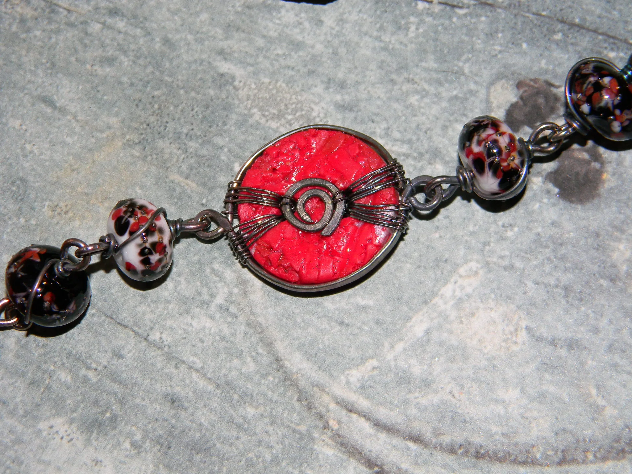 Year of Jewelry 032.jpg