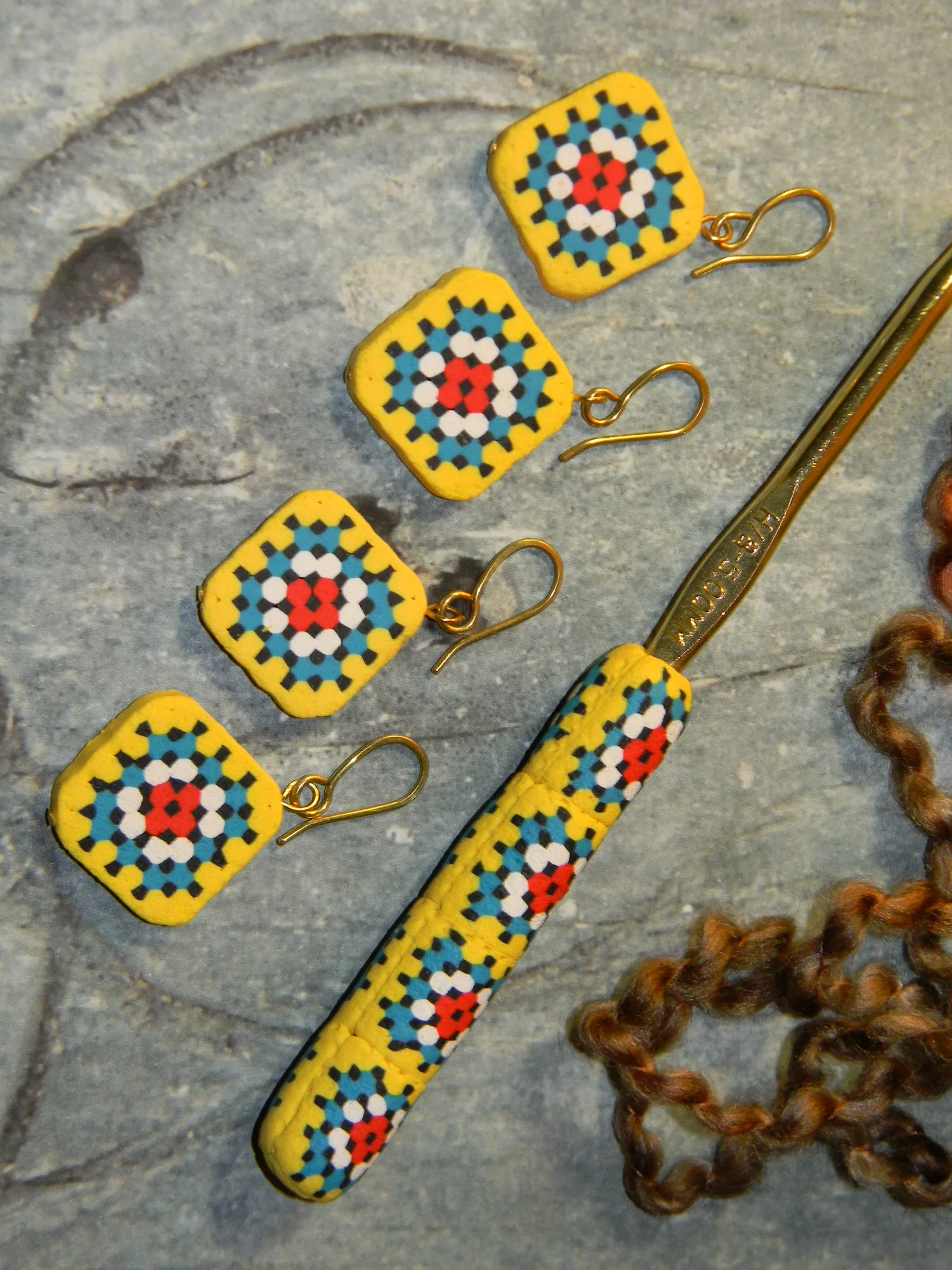 Crochet Hooks 015.jpg