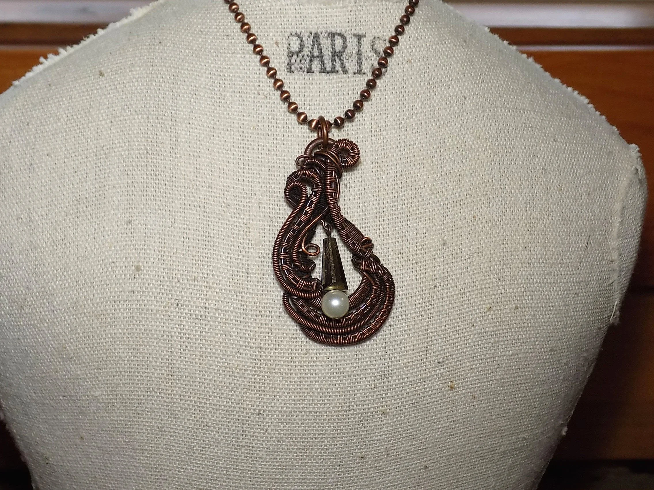 Swirls with Drop and Pearl1.JPG