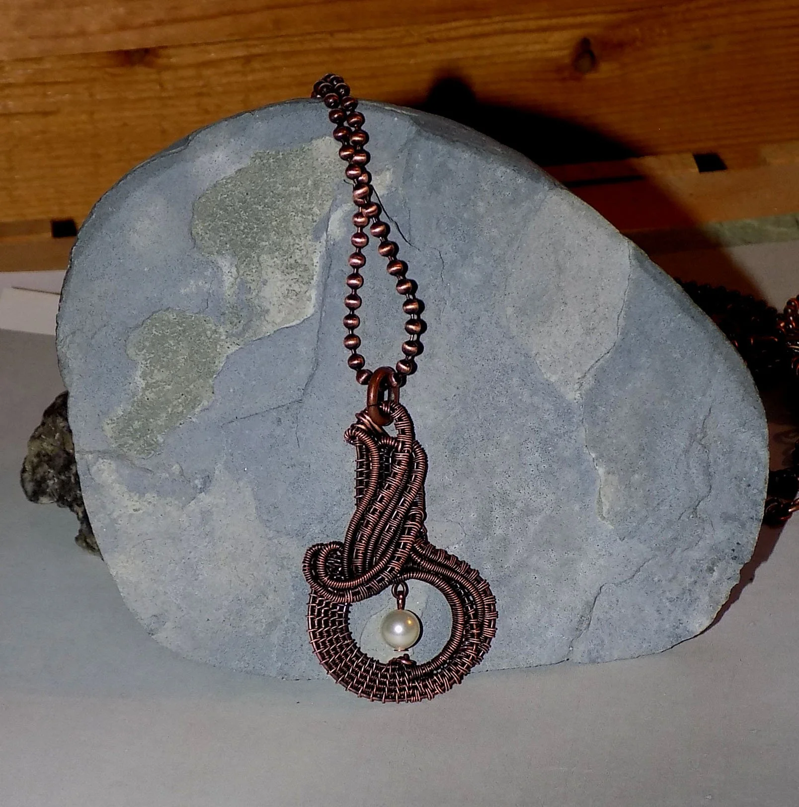 DSCN0466.JPG