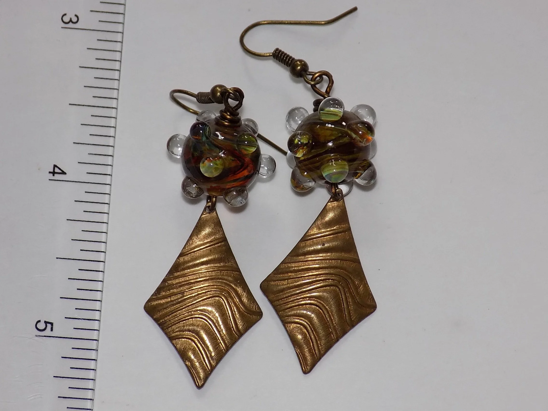 DSCN2181.JPG