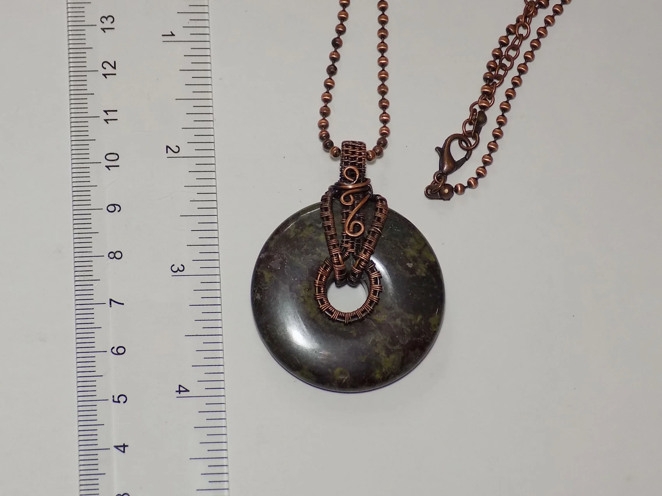DSCN2316.JPG