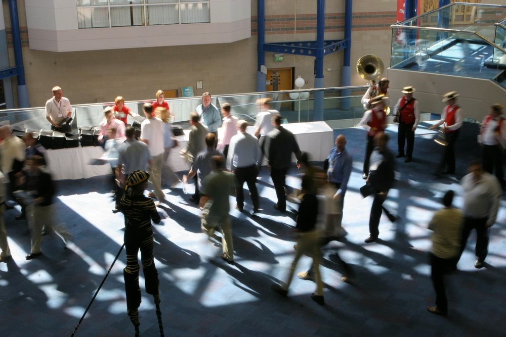 Cascade_Conferences 99.jpg