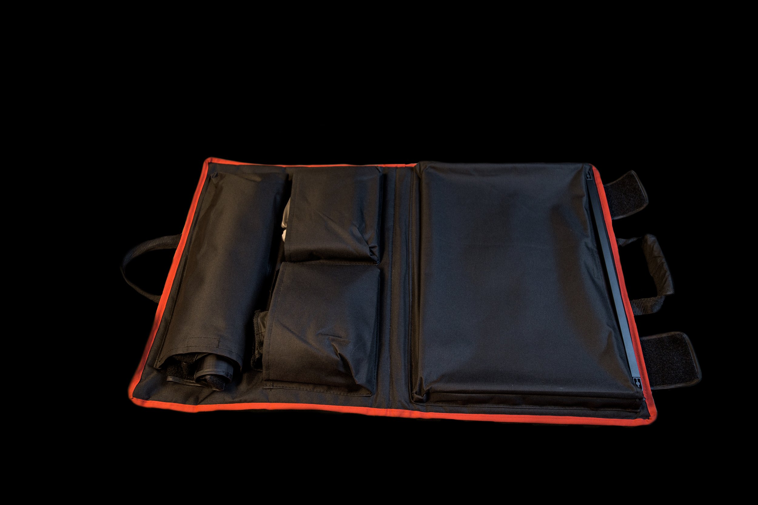 Nova p300c softbox bag.jpg