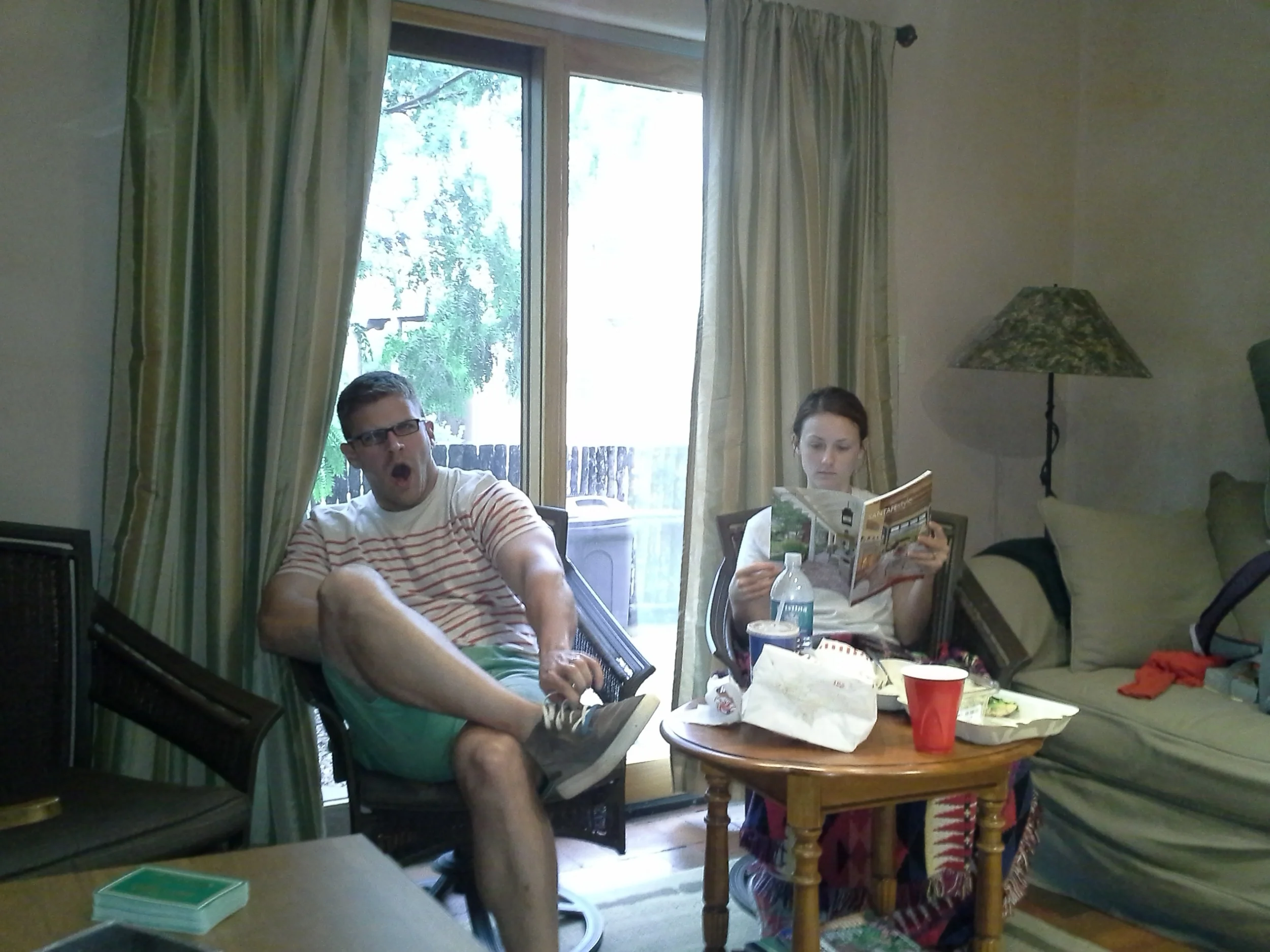 20140727_150857.jpg