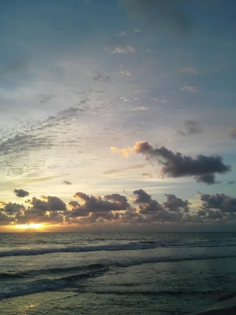 20131112_064545.jpg