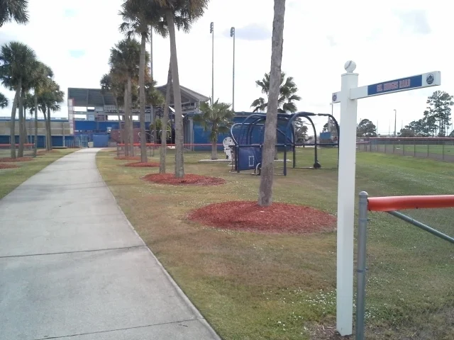 20131111_130114.jpg