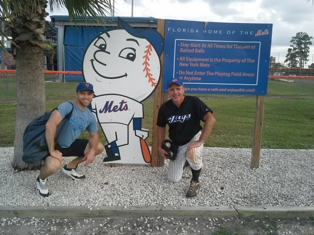 20131111_163640.jpg