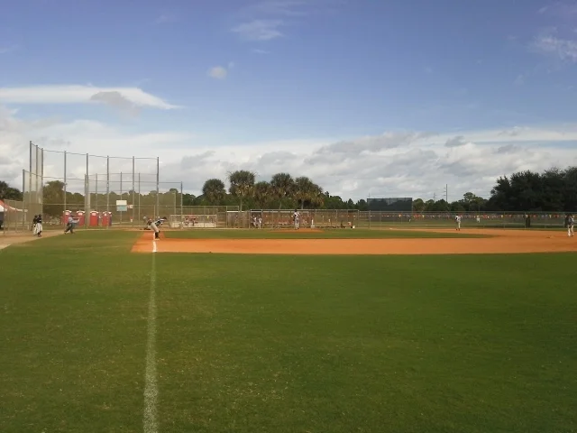 20131112_110410.jpg
