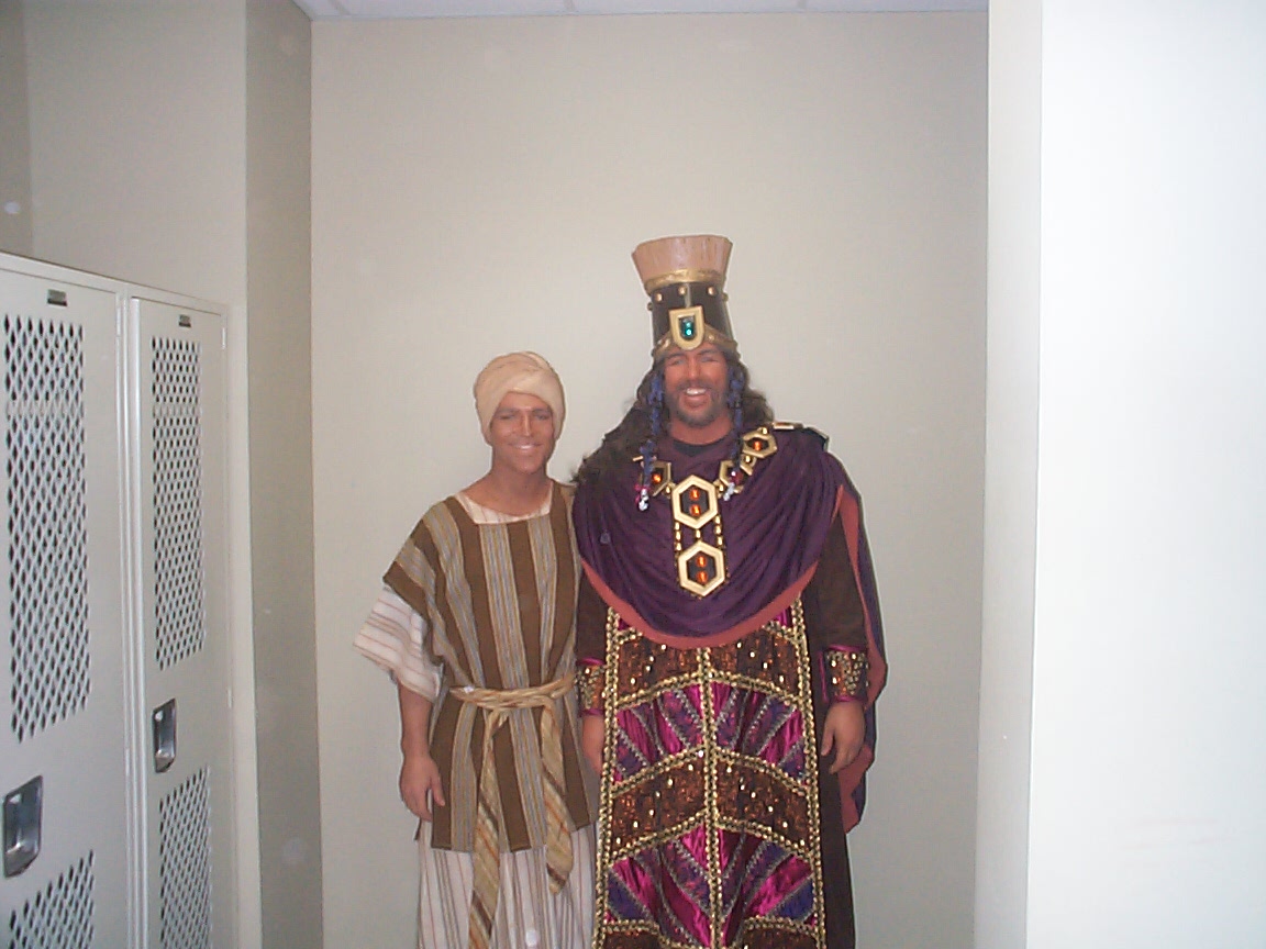 Rob Holden and I.JPG